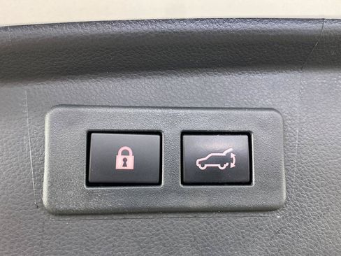 Used 2023 Subaru Outback Onyx Edition AWD/4WD image 30
