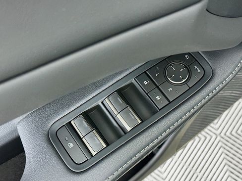 New 2026 Lexus RX 350 Premium image 18