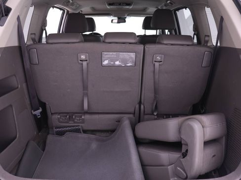 Used 2015 Honda Odyssey EX-L image 15