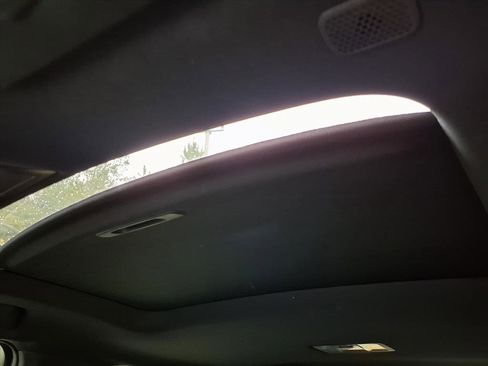 Used 2023 Lexus UX 250h F Sport image 23