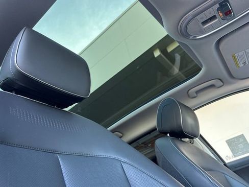 Certified 2023 Hyundai Ioniq 5 Limited image 21