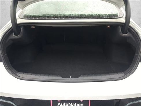 Used 2025 Hyundai Sonata SEL image 6