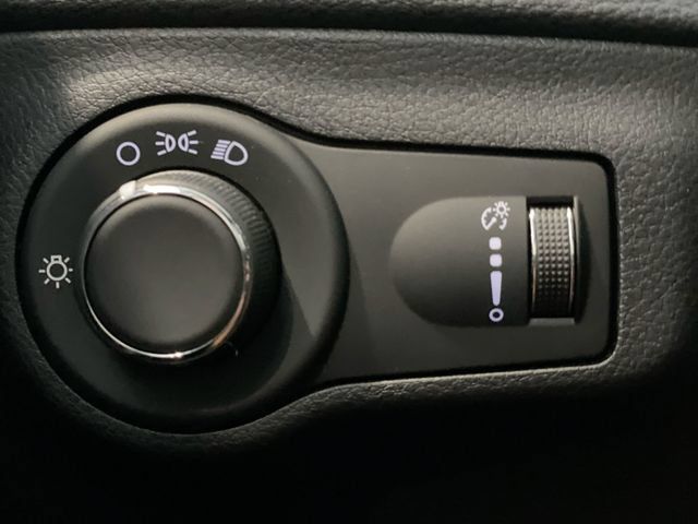 Used 2019 Jeep Compass Sport AWD/4WD image 26