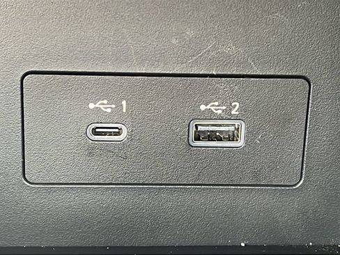 Used 2022 Nissan Pathfinder Platinum w/ Cargo Package FWD image 19