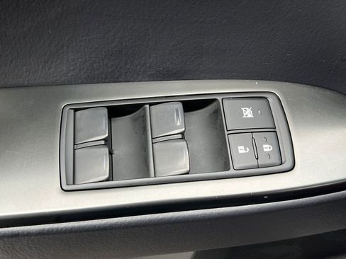 Used 2023 Lexus GX 460 Premium image 14