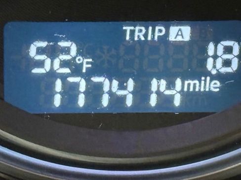 Used 2015 MAZDA CX-5 Grand Touring image 24