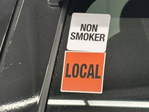 Used 2016 Nissan Altima 2.5 SR image 7