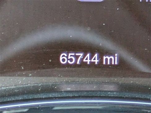 Used 2022 Dodge Durango GT image 29