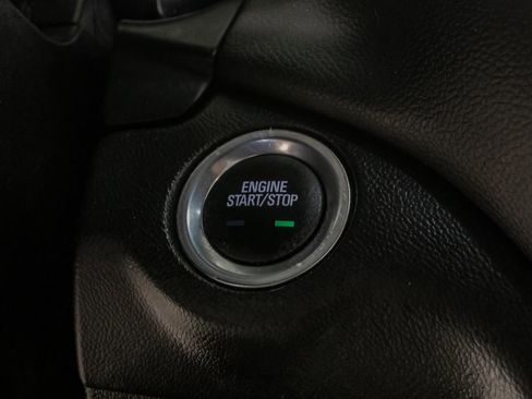 Used 2022 Chevrolet Equinox LT AWD/4WD image 16