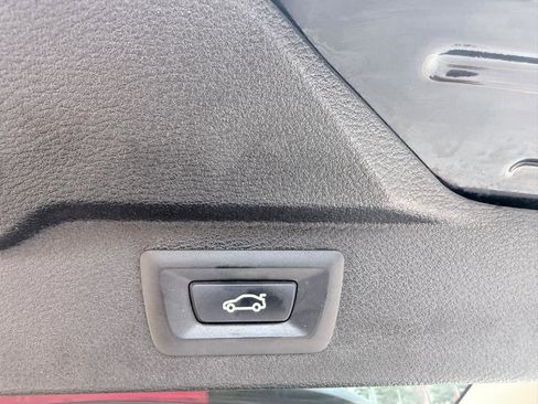 Used 2016 BMW X5 xDrive35i image 34