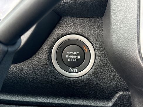 New 2026 RAM 2500 Big Horn AWD/4WD image 38