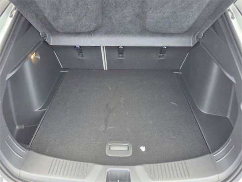 Used 2026 Buick Envista Avenir image 13