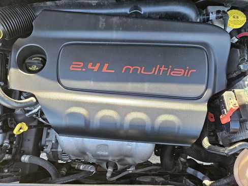 Used 2020 Jeep Compass Limited image 29