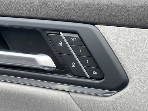 New 2026 GMC Terrain Denali image 17