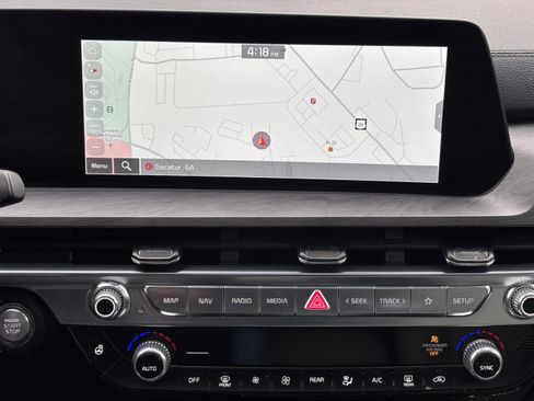 Used 2023 Kia Telluride SX Prestige X-Pro image 13