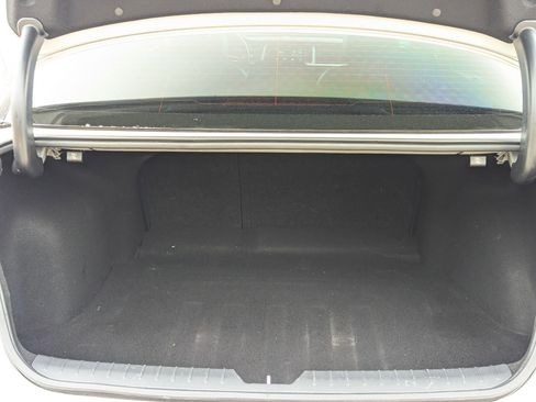 Used 2020 Kia Optima SE image 22