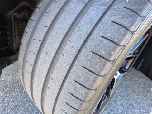 Used 2025 BMW M2 w/ Lighting Package image 12