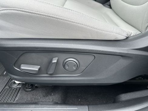 New 2026 Hyundai Tucson SEL image 36