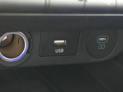 New 2026 Hyundai Elantra SEL Sport image 12