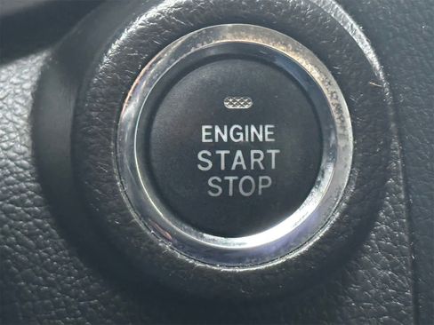 Used 2014 Subaru Forester 2.0XT Touring image 25