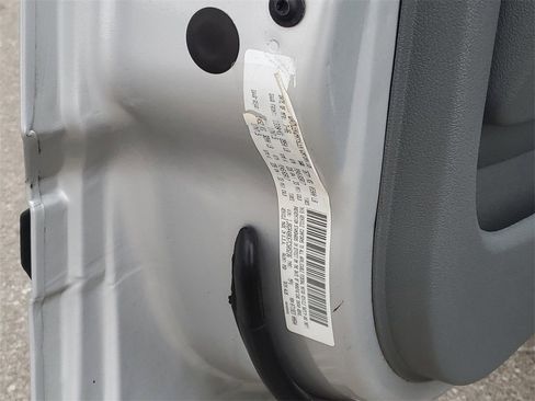 Used 2007 Jeep Grand Cherokee Laredo image 32