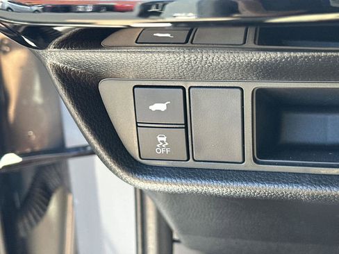 New 2025 Acura ADX A-Spec image 29