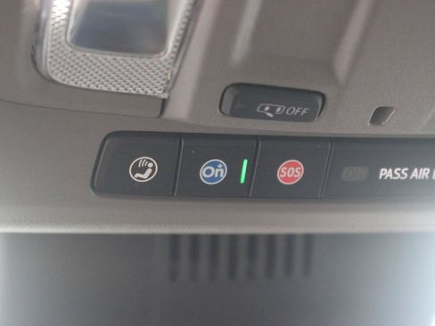 Used 2023 GMC Sierra 1500 Elevation AWD/4WD image 32