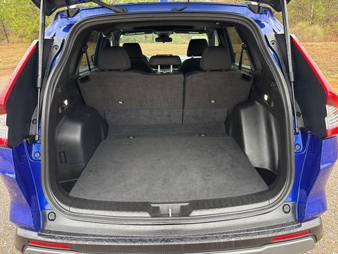 Used 2023 Honda CR-V Sport image 10