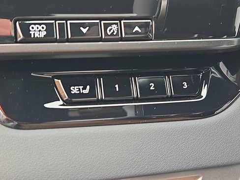 New 2026 Lexus RX 350 Premium Plus image 10