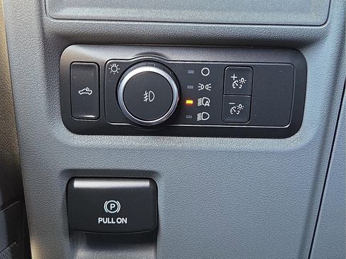 Certified 2022 Ford F150 XLT image 22