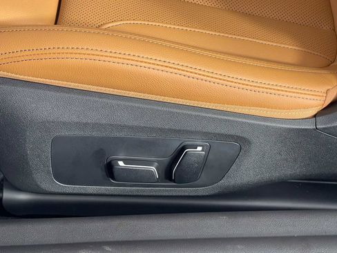 New 2026 BMW 230i Coupe w/ M Sport Package image 17