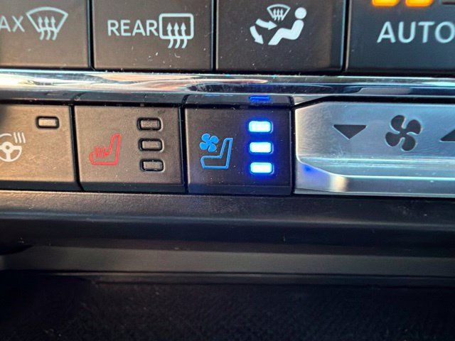 Used 2024 Ford F150 Raptor AWD/4WD image 45