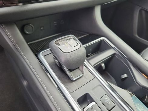 Used 2023 Nissan Pathfinder SL w/ SL Premium Package image 21