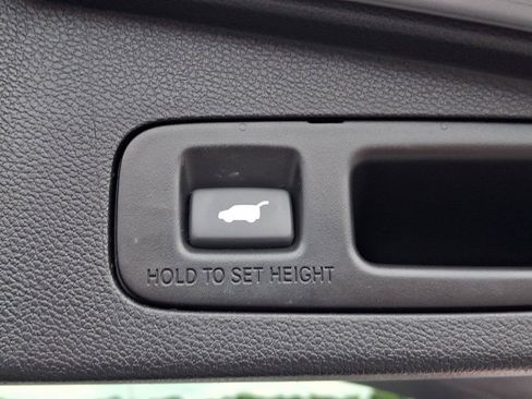 Used 2018 Honda CR-V EX-L image 29