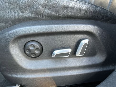 Used 2017 Audi Q3 2.0T Premium image 14