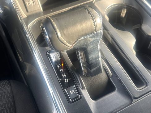 Used 2021 Ford F150 XLT w/ Equipment Group 302A High image 42