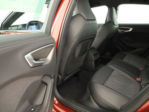 New 2026 Audi S5 Premium Plus AWD/4WD image 32