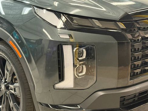 Used 2023 Hyundai Palisade XRT w/ Cargo Package image 6