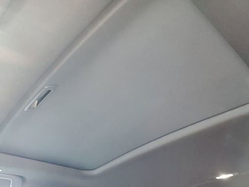 New 2026 Honda CR-V TrailSport image 38