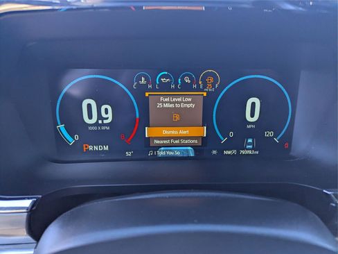 Used 2021 Ford F150 Lariat image 26