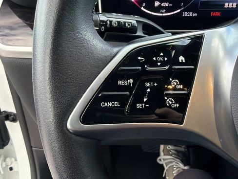 Certified 2024 Mercedes-Benz GLC 300 image 26