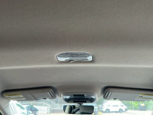 Used 2018 Subaru Crosstrek 2.0i Premium AWD/4WD image 28