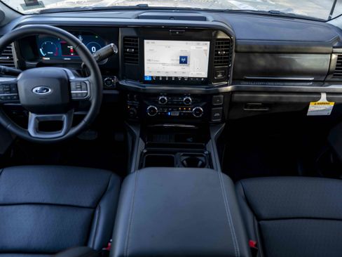 Used 2026 Ford F450 Lariat image 37