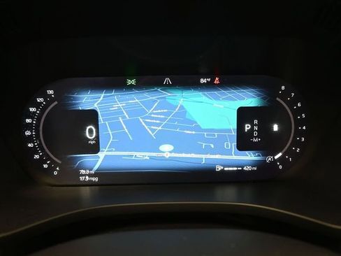 Used 2023 Volvo XC60 B6 Ultimate w/ Protection Package Premier image 26