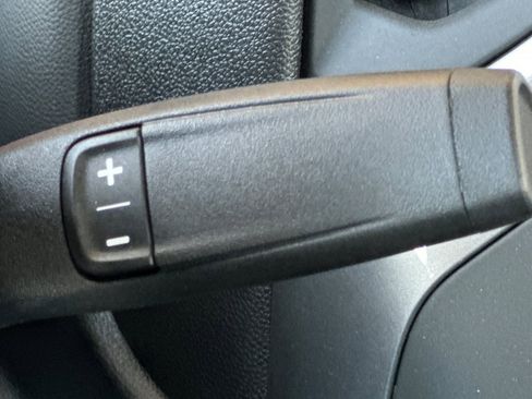 New 2025 GMC Sierra 3500 Pro w/ Convenience Package image 16