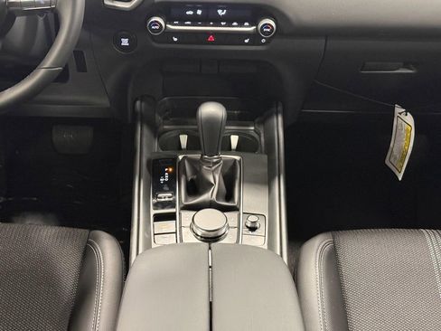 New 2026 MAZDA CX-50 Meridian Edition image 17