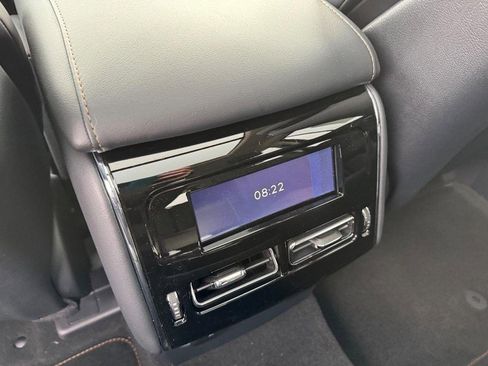 New 2026 Lincoln Aviator Reserve AWD/4WD image 13