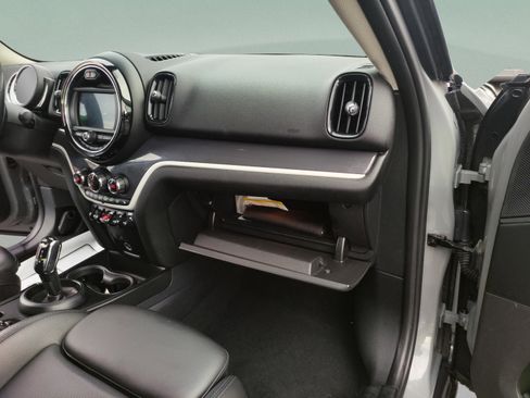 Used 2020 MINI Cooper Countryman S image 29