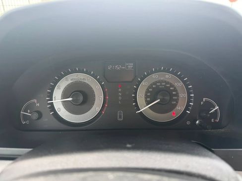 Used 2015 Honda Odyssey EX-L image 17