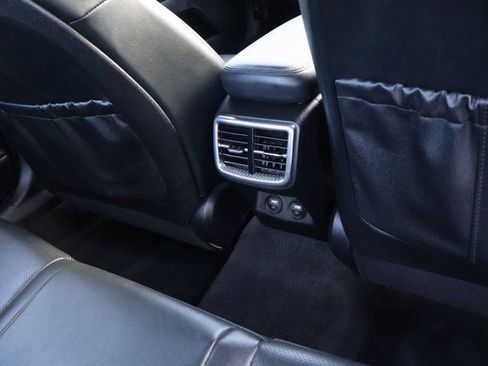 Used 2022 Kia K5 EX w/ EX Premium Package image 14